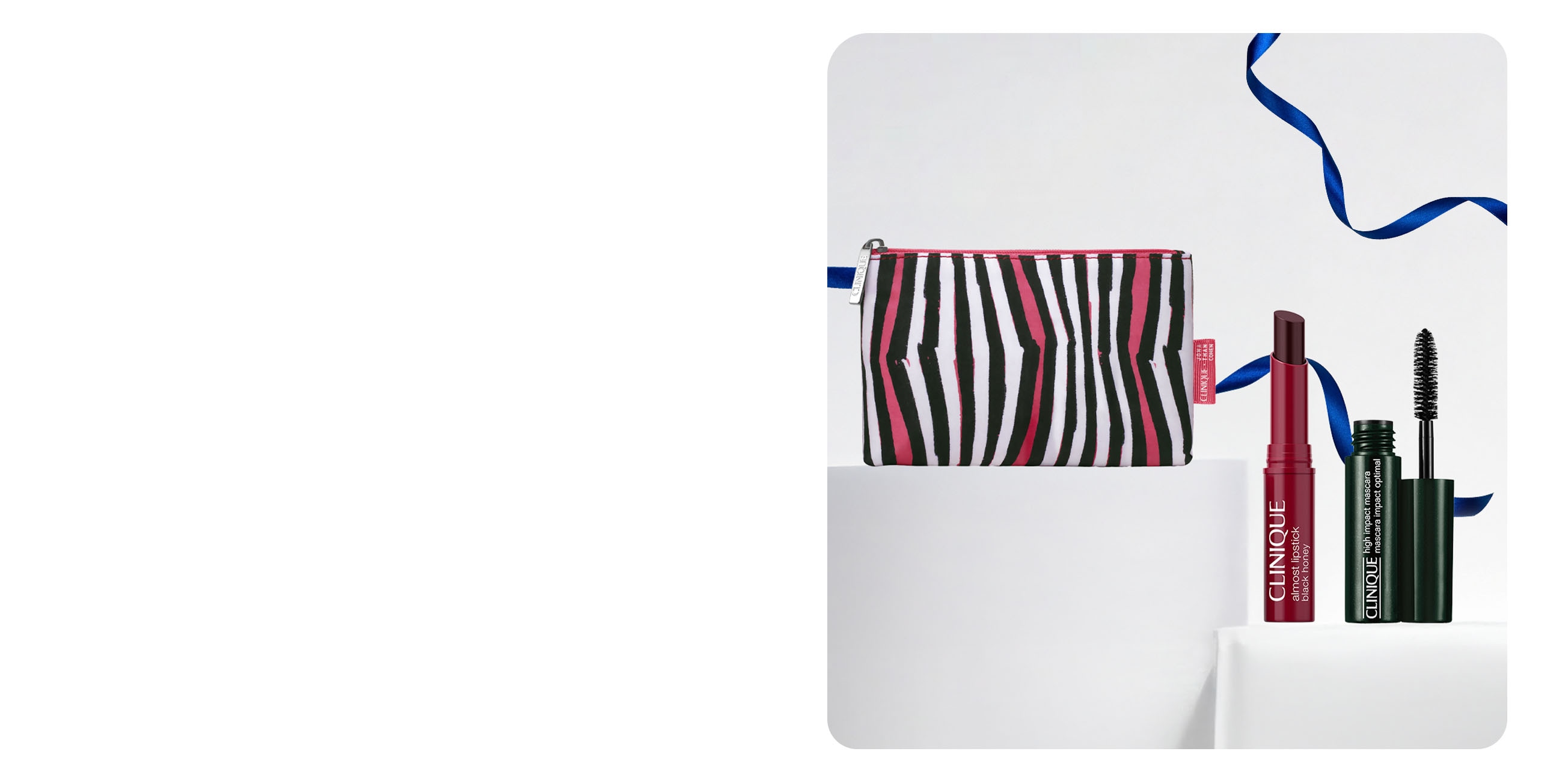 מתנה ברכישה מעל 249 ₪